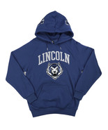 LINCOLN UNIVERSITY PULLOVER HOODIE HBCU Hoodie - €69,00 EUR