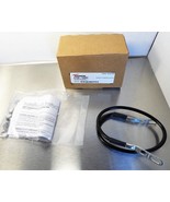 Andrew ATGK-Comp Grounding Strap For RET Components New - $10.77 CAD