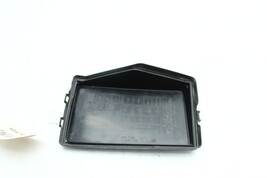 2006-2013 LEXUS IS250 IS350 ENGINE BAY FUSE BOX COVER LID H1429 image 13