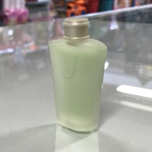 Usher by Usher for Women, 0.17 fl.oz / 5 ml parfum, Splash mini bottle, unbox - £5.61 GBP