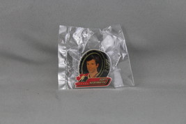 Team Canada Hockey Pin - 2002 Olympic Pin Scott Niedermayer - Celluloid Pin - $275.62 MXN