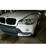 Crossmember/K-Frame Rear Suspension Fits 08-19 BMW X6 104824642Bare K-Fr... - $137.76