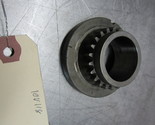 Crankshaft Timing Gear From 2008 Honda Civic  1.8 - £15.95 GBP