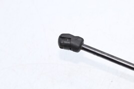 14-18 BMW X5 X6 F15 F16 HOOD HINGES LEFT RIGHT PAIR E6453 image 3