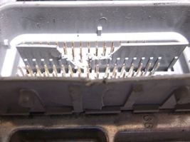 17-18-19-20  CHEVROLET TRAX   / ENGINE COMPUTER/ECU.PCM image 5