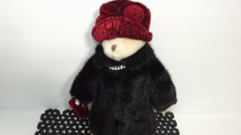 Item image 12