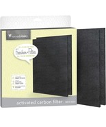 Vornadobaby Activated Carbon Filter MD1-0031 for Purio - $323.62 MXN