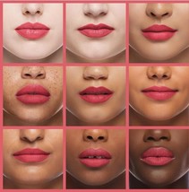 L&#39;Oreal Paris Colour Riche Matte Lipstick, Rich Hydration, 440 Matte-Ria... - $365.87 MXN