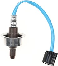 234-9119 Upstream Oxygen O2 Sensor 36531-R1A-A01 For Honda Accord Civic 2.0L - £25.98 GBP