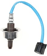 234-9119 Upstream Oxygen O2 Sensor 36531-R1A-A01 For Honda Accord Civic ... - $45.50 CAD