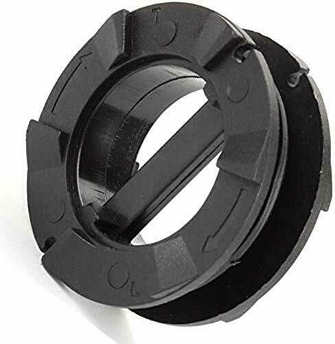 X473000130 FITS ECHO FITS SPEED FEED 400 LINE REEL FITS ECHO TRIMMER HEAD NEW - $9.74