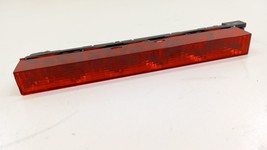High Mount Tail Lamp Third 3rd Brake Light - $39.79