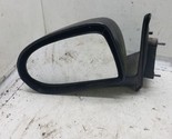 Driver Side View Mirror Classic Style Manual Fits 07-17 COMPASS 712332 - £46.74 GBP