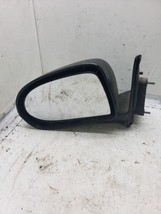 Driver Side View Mirror Classic Style Manual Fits 07-17 COMPASS 712332 - £47.33 GBP