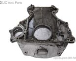 Bellhousing Adapter Plate For 03-10 Ford F-250 Super Duty  6.4 1875234C91 - $89.05