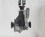 Rear Differential Assembly OEM 2006 Bentley Flying Spur90 Day Warranty! ... - $902.87