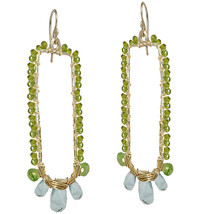 Bohemian 123 - Gold - $125.49