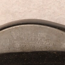 Mercedes R129 Wiper Motor & Mechanism / Linkage Arm Complete image 11