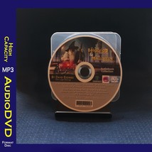 The BELGARIAD &amp; MALLOREON Series By David Eddings - 12 MP3 Audiobook Col... - £23.43 GBP
