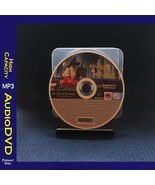 The BELGARIAD &amp; MALLOREON Series By David Eddings - 12 MP3 Audiobook Col... - £23.52 GBP