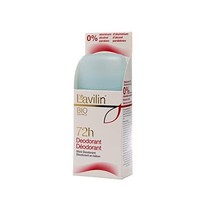 Lavilin Bio Balance 72 Hours Natural Stick Deodorant 50 ml  - $34.00