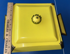 Item image 9