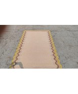 Hand tufted carpet 5x8 - €189,52 EUR