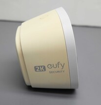 eufy SoloCam L40 T8123J21 Outdoor Wireless 2K Spotlight Camera image 4