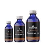 Chocolate Fragrance Oil - $11.63+