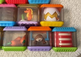 Item image 12