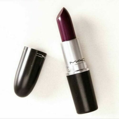 MAC Cosmetics Cremesheen Lipstick ~ CHOOSE ~ NIB - $24.99