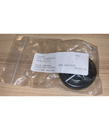 Echo 17500539133 Clutch Drum OEM NOS - £18.59 GBP