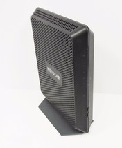 NETGEAR Nighthawk C7000 AC1900 Wi-Fi Cable Modem Router image 2