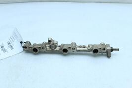 Fuel Injection Parts Fuel Rail Left Driver Lower Fits 06-17 LEXUS IS350 69896 image 3