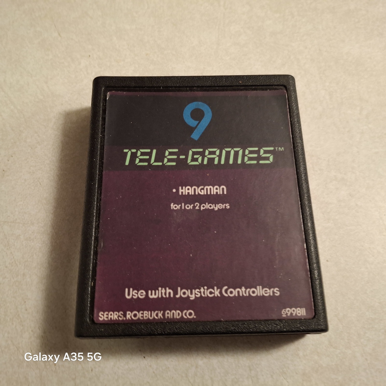 Full-size item image