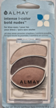 Almay intense i-color Eyeshadow for blue eyes 412 - $28.75