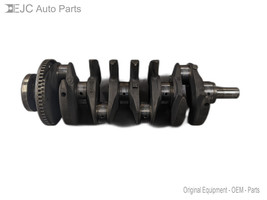 Crankshaft Standard For 12-15 Buick LaCrosse  2.4 032 - £130.07 GBP