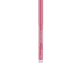 RIMMEL EXAGGERATE Full Size Lip Color, # 101 YOUR YOU’RE ALL MINE Liner ... - $5.89