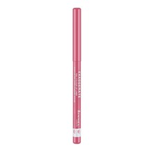 Rimmel Exaggerate Full Size Lip Color, # 101 Your You’re All Mine Liner &amp; Pencil - £4.60 GBP