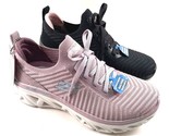 Skechers 149558 Glide-Step Memory Foam Slip On Sneaker Choose Sz/Color - $71.20