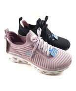 Skechers 149558 Glide-Step Memory Foam Slip On Sneaker Choose Sz/Color - $71.20