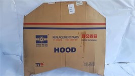 TKY Hood PN TY-20067AM New Fits 97 98 99 Camry - $207.90