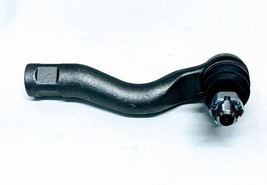 Raybestos 401-2212 Compatible w 2015-2016 Lexus LX570 RH Right Outer Tie... - $26.97