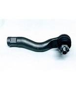 Raybestos 401-2212 Compatible w 2015-2016 Lexus LX570 RH Right Outer Tie... - $36.88 CAD