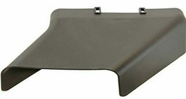 Side Discharge Chute For Toro High-Wheel Recycler Personal Pace Mowers 105-3028 - £17.11 GBP