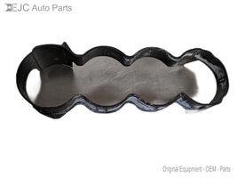 Coolant Baffle For 12-17 Toyota Camry  2.5 - $48.49 CAD