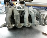 Intake Manifold For 09-12 Ford E-350 SUPER DUTY  6.8 DC2E9425CA - €212,13 EUR