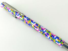 Item image 8
