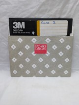 Item image 15