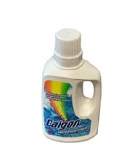 Calgon Liquid Water Softener Laundry Detergent Booster 32 Oz Discontinued  - £18.05 GBP